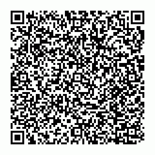vCard 74957378206