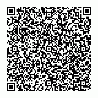 vCard 74957378207