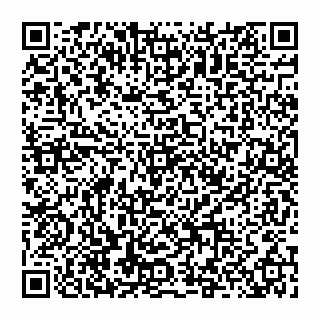 vCard 74957378208