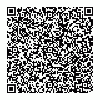 vCard 74957378209