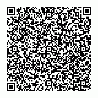 vCard 74957378210