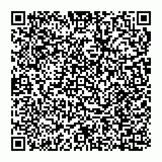 vCard 74957378211