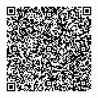 vCard 74957378212