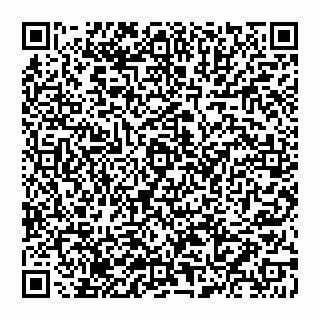 vCard 74957378213