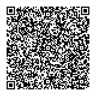 vCard 74957378214