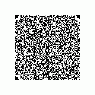 vCard 74957378350