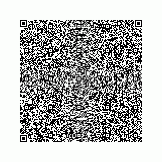 vCard 74957378643