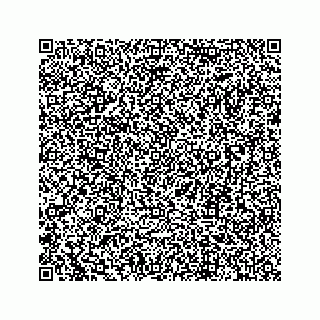 vCard 74957378644
