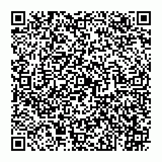 vCard 74957378647