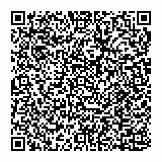 vCard 74957378648