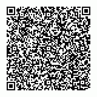 vCard 74957378649