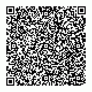 vCard 74957378650