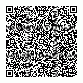 vCard 74957378651