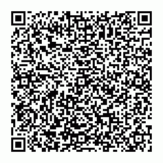 vCard 74957378652