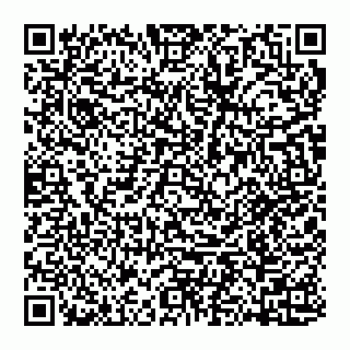 vCard 74957378653