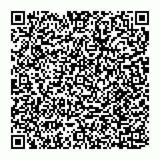vCard 74957378654