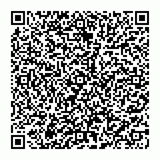 vCard 74957378655