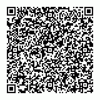 vCard 74957378656
