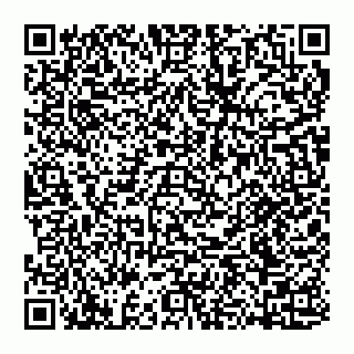 vCard 74957378657