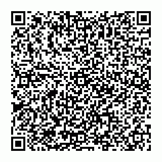 vCard 74957378658