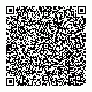 vCard 74957378659