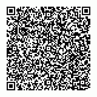 vCard 74957378660
