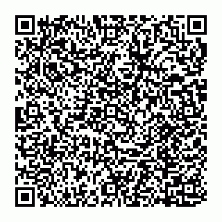 vCard 74957378661