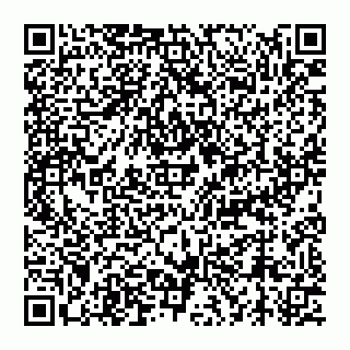 vCard 74957378662