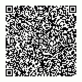 vCard 74957378663
