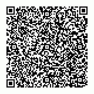 vCard 74957378664