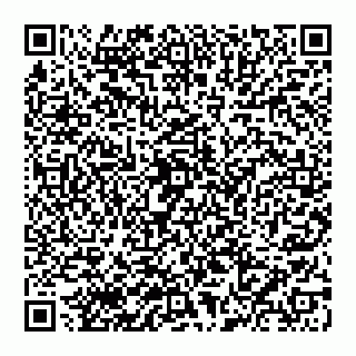 vCard 74957378665