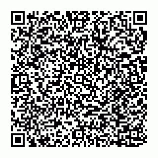 vCard 74957378666