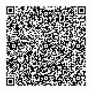 vCard 74957378667
