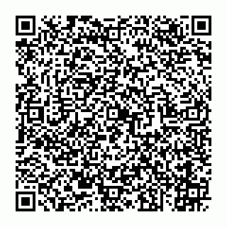vCard 74957378668