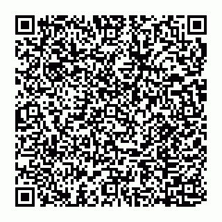 vCard 74957378669