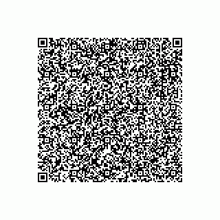 vCard 74957378670