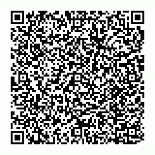 vCard 74957378671