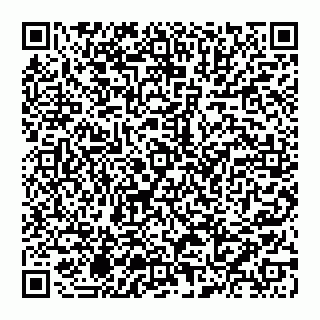 vCard 74957378672