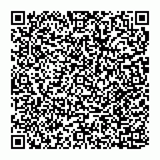 vCard 74957378673