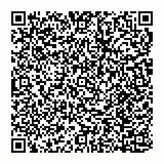 vCard 74957378674
