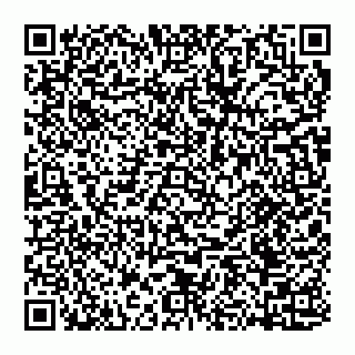 vCard 74957378675