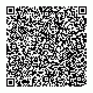 vCard 74957378676