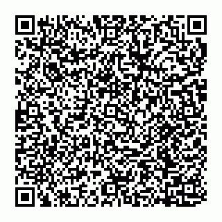 vCard 74957378677