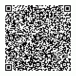 vCard 74957378678