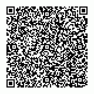 vCard 74957378679