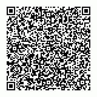 vCard 74957378680
