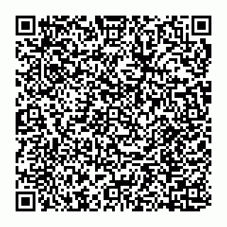 vCard 74957378681