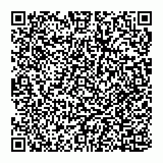 vCard 74957378682