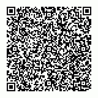 vCard 74957378683