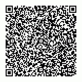 vCard 74957378684